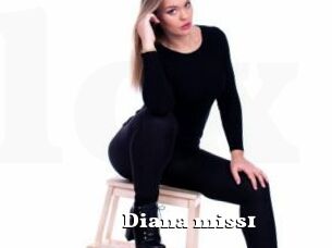 Diana_miss1