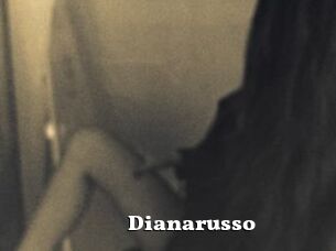 Dianarusso