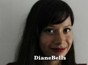 DianeBells