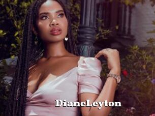 DianeLeyton