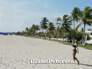 DianePetersen