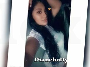 Dianehotty