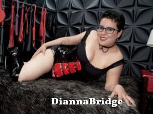 DiannaBridge
