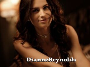 DianneReynolds