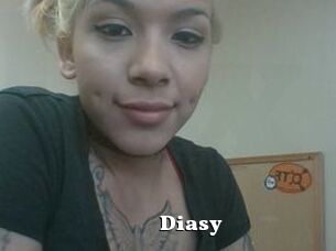 Diasy