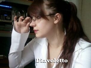 Diavoletto