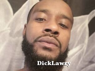 DickLawry