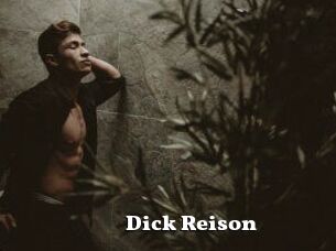 Dick_Reison