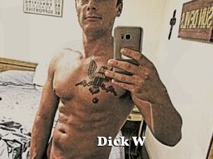 Dick_W
