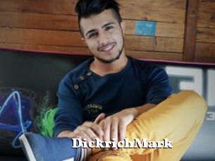 DickrichMark