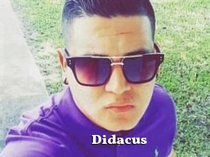 Didacus