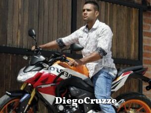 DiegoCruzze