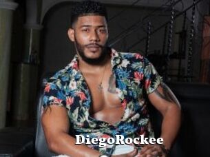 DiegoRockee