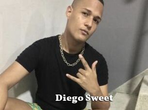 Diego_Sweet