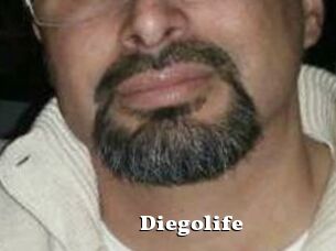 Diegolife