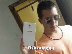 Dikins1994