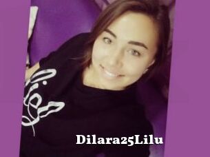 Dilara25Lilu
