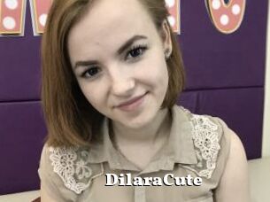 DilaraCute