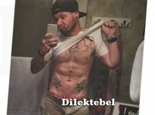 Dilektebel