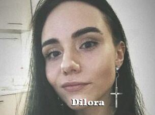 Dilora