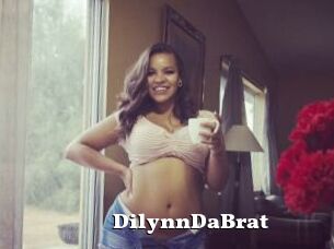 DilynnDaBrat
