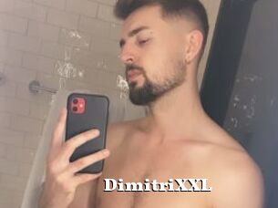 DimitriXXL