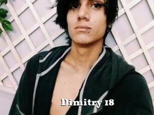 Dimitry_18