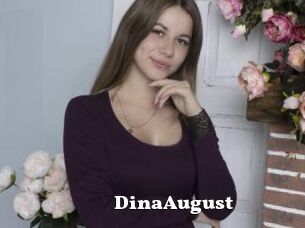 DinaAugust