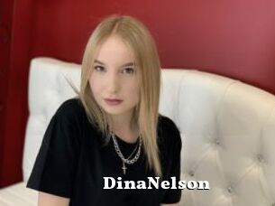 DinaNelson