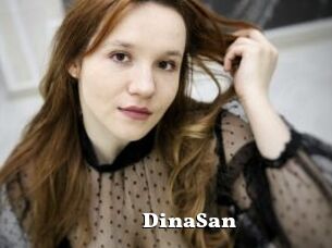 DinaSan