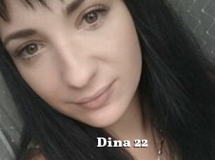 Dina_22