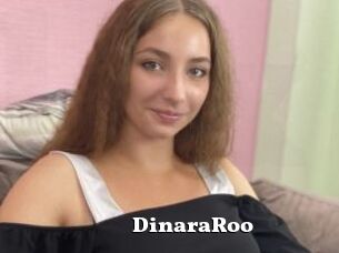 DinaraRoo