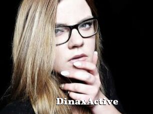 DinaxActive