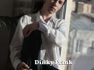 Dinky_Frink
