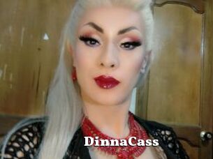 DinnaCass