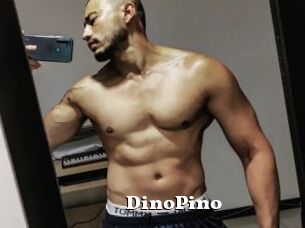 DinoPino