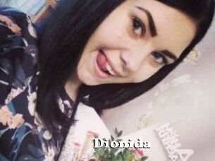 Dionida