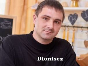 Dionisex