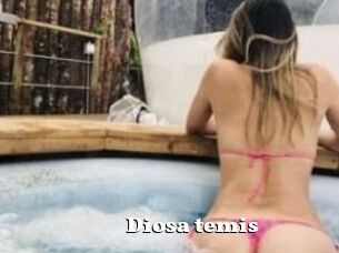 Diosa_temis