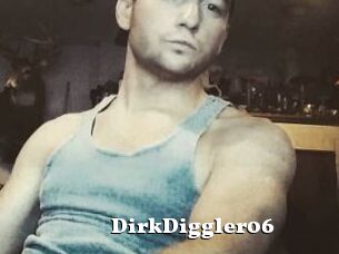 DirkDiggler06