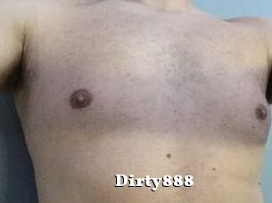 Dirty888