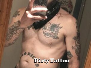 DirtyTattoo