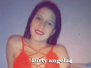 Dirty_angel24
