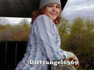Dirtyangel6969