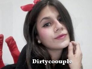 Dirtycoouple