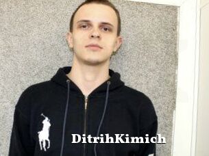 DitrihKimich