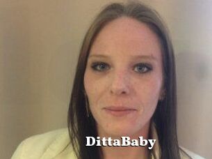 DittaBaby