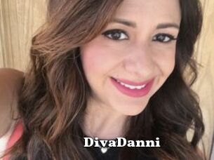 DivaDanni