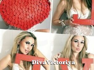 DivaVictoriya
