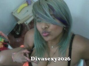 Divasexy2026
